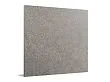 Płytka Ceramiczna 90x90 PC/LI99GRM