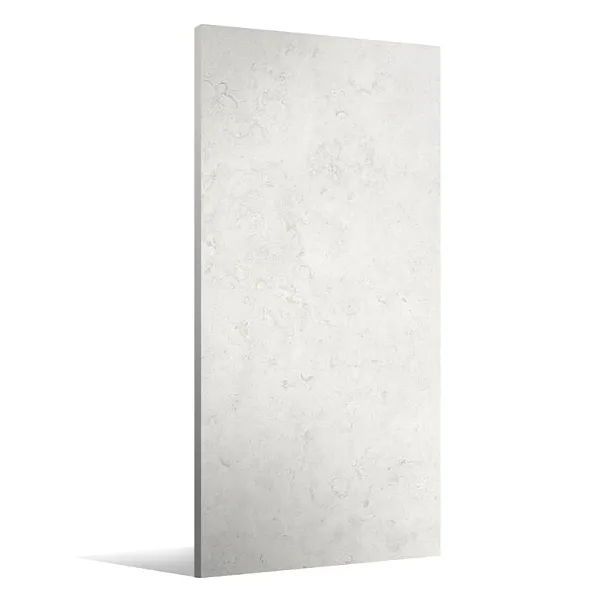 Płytka Ceramiczna 59,5x119,2 PC/RO511WHM+