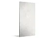 Płytka Ceramiczna 59,5x119,2 PC/RO511WHM+