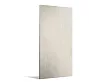 Płytka Ceramiczna 59,5x119,2 PC/BO511BGM
