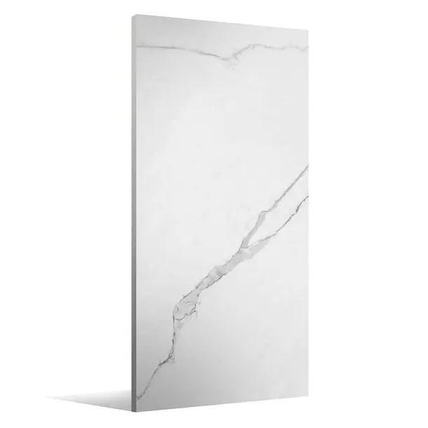 Płytka Ceramiczna 59,5x119,2 PC/CA511IMM+