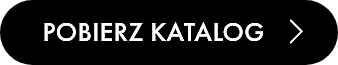Btn_Pobierz_Katalog.png [1.66 KB]