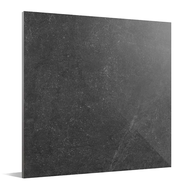 Płytka Ceramiczna 119,7x119,7x0,8 MH/ST1111ST