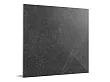 Płytka Ceramiczna 119,7x119,7x0,8 MH/ST1111ST