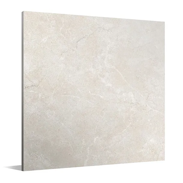 Płytka Ceramiczna 80x80 MH/AT88BM