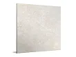 Płytka Ceramiczna 80x80 MH/AT88BM