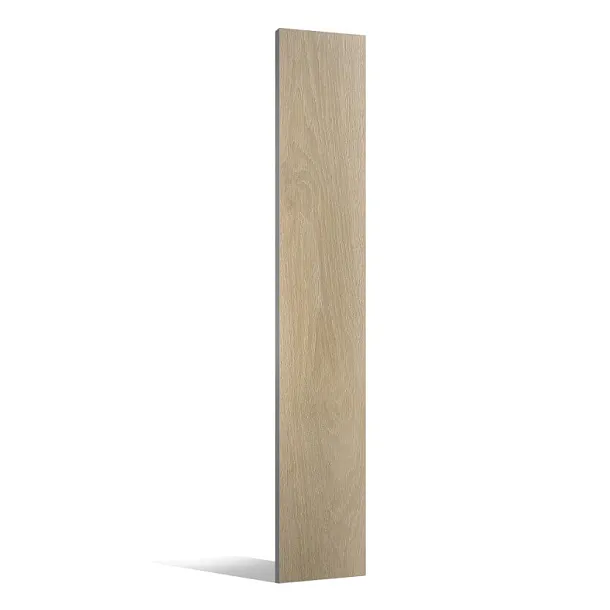 Płytka Ceramiczna 20x120 PC/KO212HOM