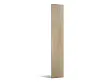 Płytka Ceramiczna 20x120 PC/KO212HOM