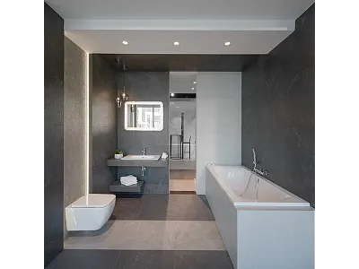 Płytka ceramiczna 59,7x59,7x2 MH/ST55ST2