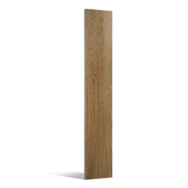 Płytka Ceramiczna 19,3x120,2 MH/WS112DO