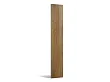 Płytka Ceramiczna 19,3x120,2 MH/WS112DO