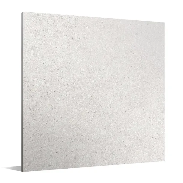 Płytka Ceramiczna 90x90 PC/LI99WHM