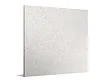 Płytka Ceramiczna 90x90 PC/LI99WHM