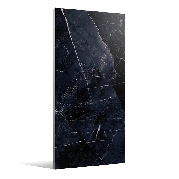 Płytka ceramiczna 60x120 GC/FIR612NEL
