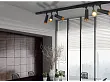 Lampa Do Szynoprzewodu Shinemaker Czarna Ściemnialna od Maxlight