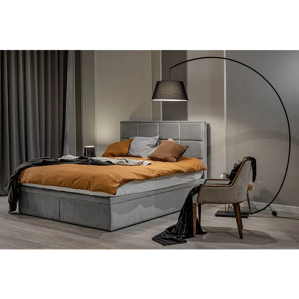 Łóżko VENUS od MAXLIVING