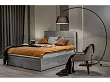 Łóżko VENUS od MAXLIVING
