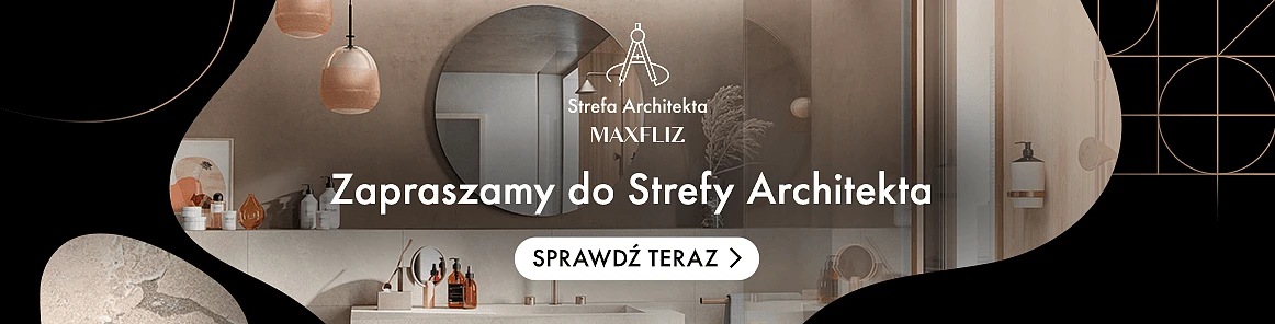 Banery_Blog_Set_06.png [112.81 KB]