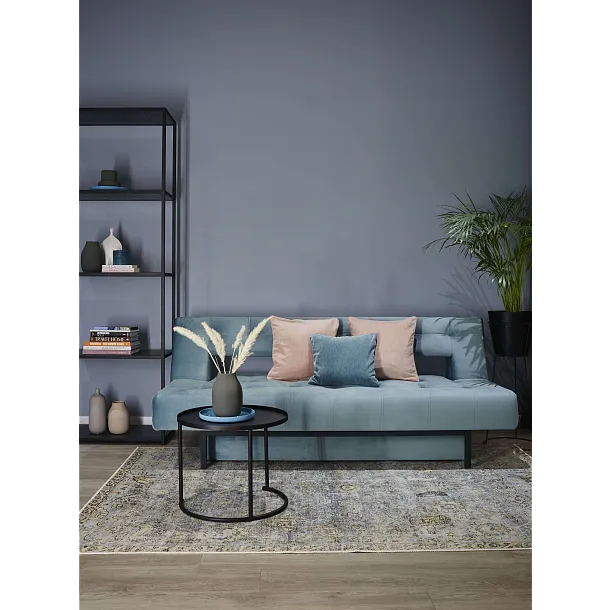 Sofa Rozkładana BARI od MAXLIVING