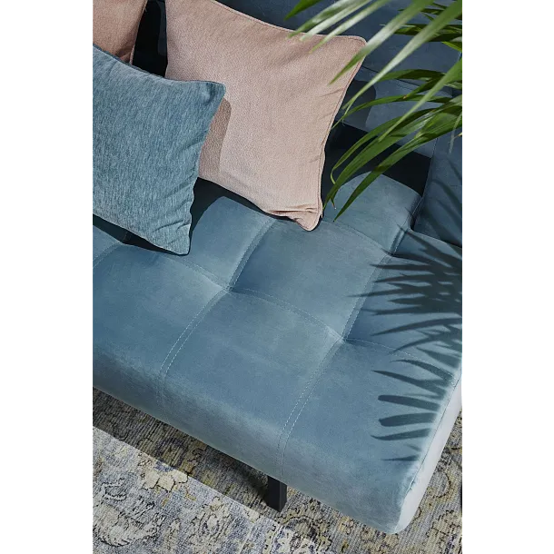 Sofa Rozkładana BARI od MAXLIVING