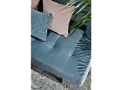 Sofa Rozkładana BARI od MAXLIVING