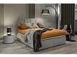 Łóżko VENUS od MAXLIVING