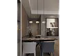 Lampa Wisząca Lipari III Square od Maxlight