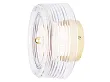 Kinkiet Lipari od Maxlight