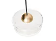 Lampa Wisząca Lipari VII od Maxlight