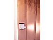 Kinkiet Lofer Biały 7W 364LM 3000K od Maxlight