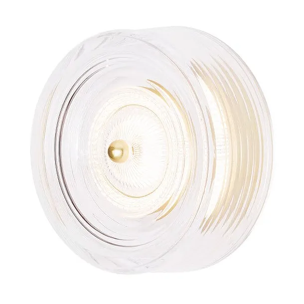 Kinkiet Lipari od Maxlight