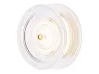 Kinkiet Lipari od Maxlight