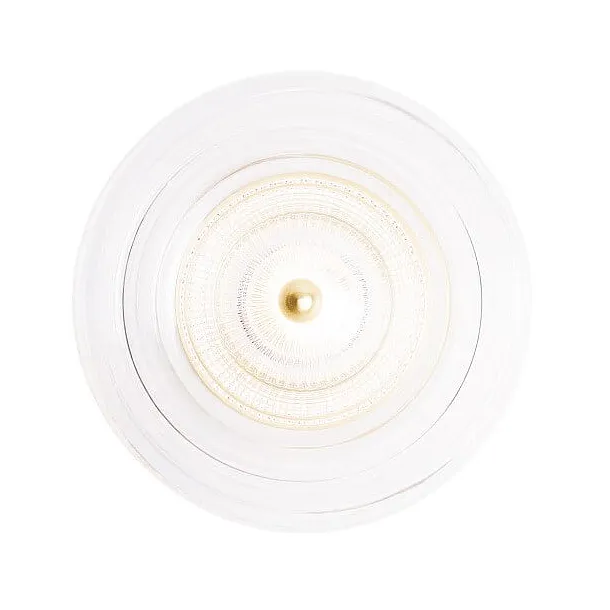 Kinkiet Lipari od Maxlight