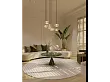 Lampa Wisząca Lipari VII od Maxlight