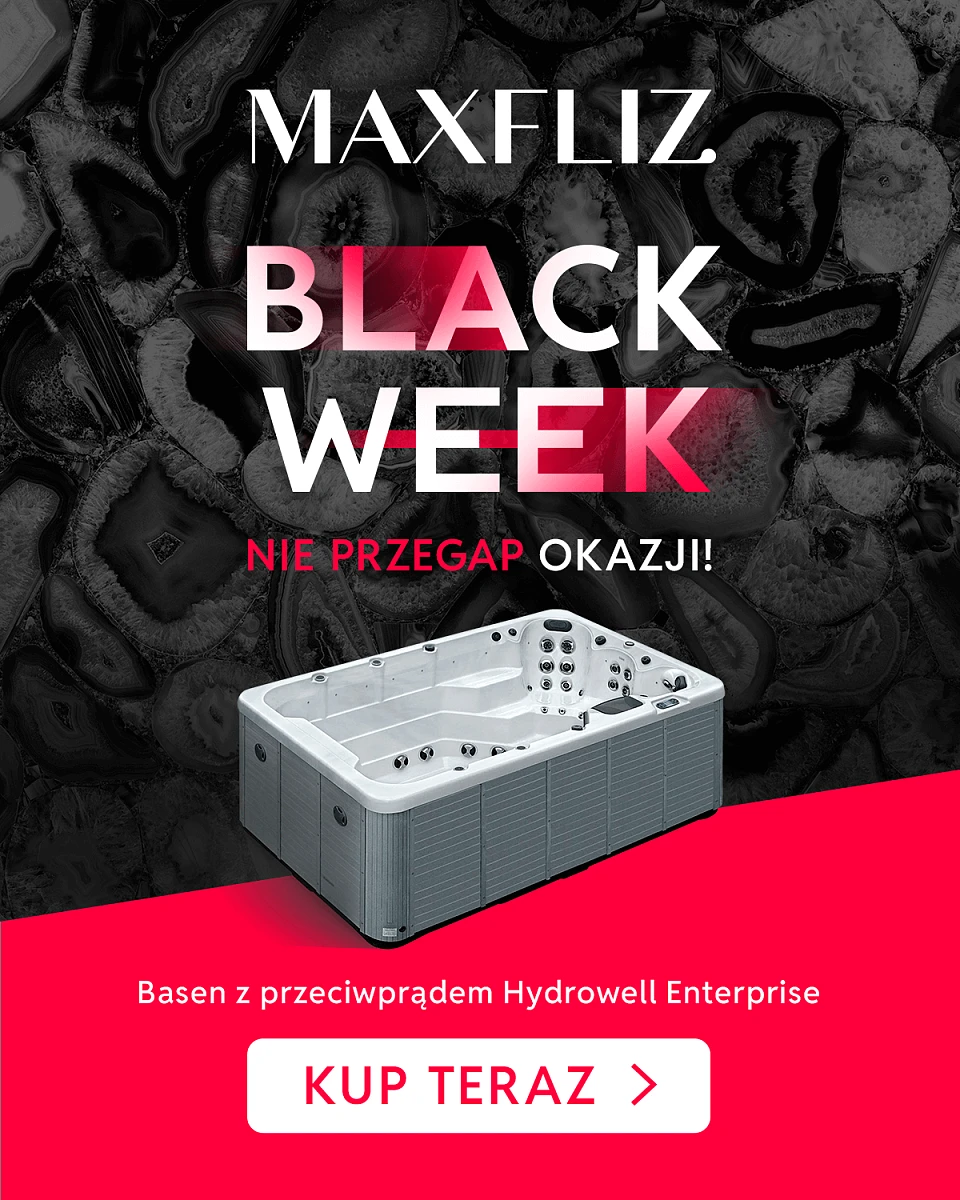 BW_Produkty_04.png [535.07 KB]