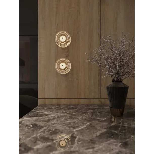Kinkiet Lipari od Maxlight