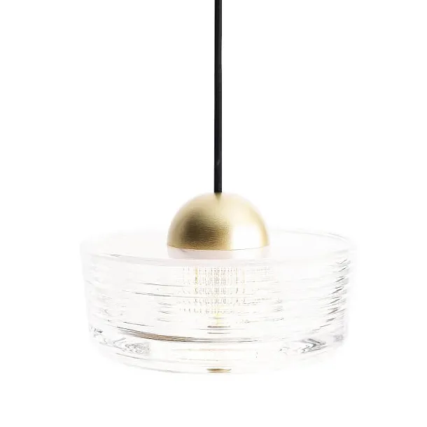 Lampa Wisząca Lipari VII od Maxlight