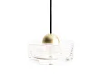 Lampa Wisząca Lipari VII od Maxlight