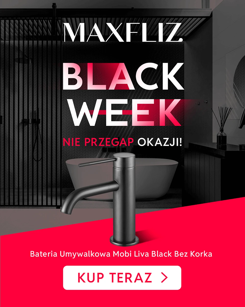 BW_Produkty_02.png [337.30 KB]