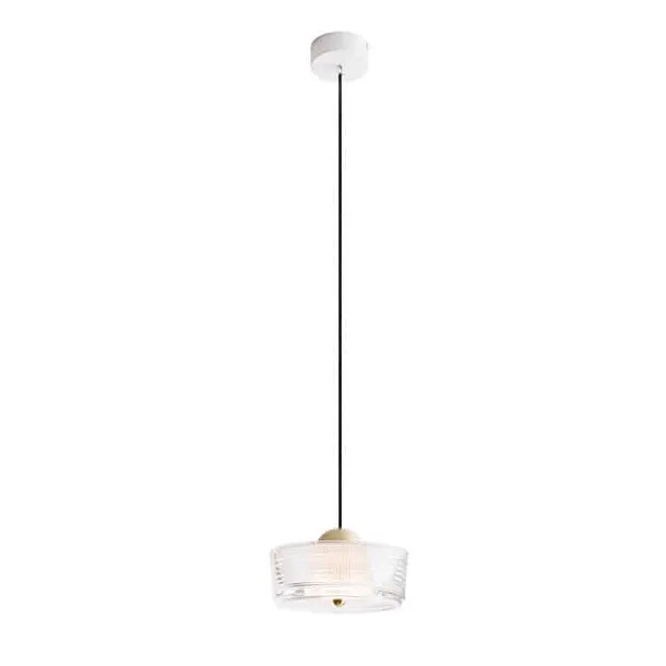Lampa Wisząca Lipari I od Maxlight