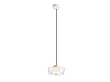 Lampa Wisząca Lipari I od Maxlight