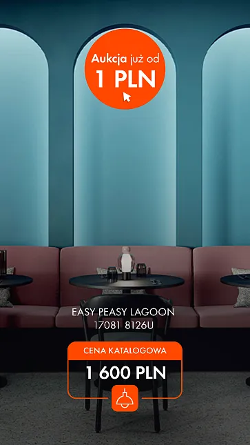 empty