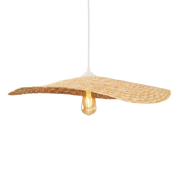 Lampa Wisząca Nap od Maxlight
