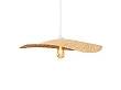 Lampa Wisząca Nap od Maxlight