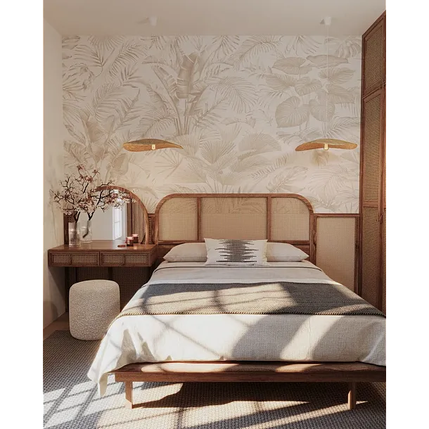 Lampa Wisząca Nap od Maxlight