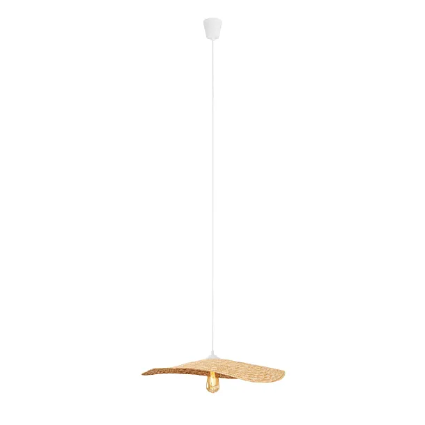 Lampa Wisząca Nap od Maxlight