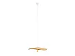 Lampa Wisząca Nap od Maxlight