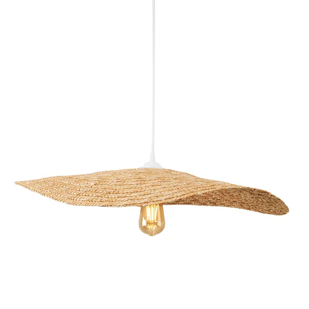 Lampa Wisząca Nap od Maxlight
