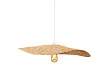 Lampa Wisząca Nap od Maxlight