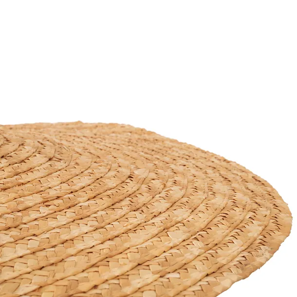 Lampa Wisząca Nap od Maxlight